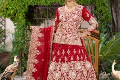 WhatsApp-Image-2025-02-19-at-3.46.13-AM