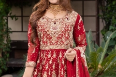 WhatsApp-Image-2025-02-19-at-3.46.14-AM