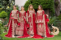 WhatsApp-Image-2025-02-19-at-3.46.15-AM