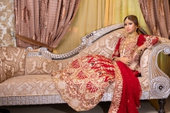 WhatsApp-Image-2025-02-19-at-3.46.18-AM