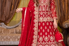 WhatsApp-Image-2025-02-19-at-3.46.19-AM-1