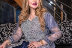 WhatsApp-Image-2025-02-19-at-3.46.20-AM-1