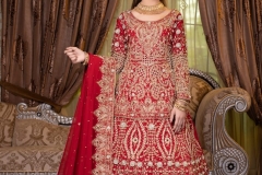 WhatsApp-Image-2025-02-19-at-3.46.20-AM