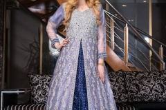 WhatsApp-Image-2025-02-19-at-3.46.21-AM