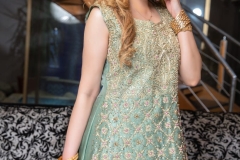 WhatsApp-Image-2025-02-19-at-3.46.22-AM-1