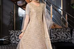 WhatsApp-Image-2025-02-19-at-3.46.22-AM