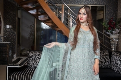 WhatsApp-Image-2025-02-19-at-3.46.23-AM-1