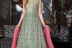 WhatsApp-Image-2025-02-19-at-3.46.23-AM