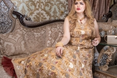 WhatsApp-Image-2025-02-19-at-3.46.24-AM-1