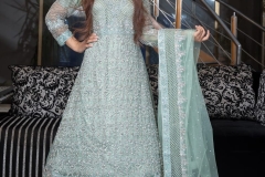 WhatsApp-Image-2025-02-19-at-3.46.24-AM