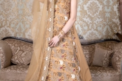 WhatsApp-Image-2025-02-19-at-3.46.25-AM