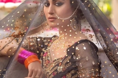 WhatsApp-Image-2025-02-19-at-3.46.26-AM-1