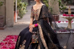 WhatsApp-Image-2025-02-19-at-3.46.26-AM