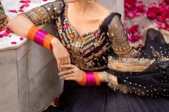 WhatsApp-Image-2025-02-19-at-3.46.27-AM-1