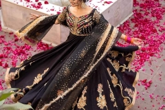 WhatsApp-Image-2025-02-19-at-3.46.27-AM