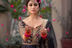 WhatsApp-Image-2025-02-19-at-3.46.28-AM-1