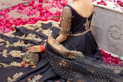 WhatsApp-Image-2025-02-19-at-3.46.28-AM