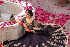 WhatsApp-Image-2025-02-19-at-3.46.29-AM-1