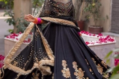 WhatsApp-Image-2025-02-19-at-3.46.29-AM