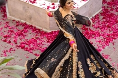 WhatsApp-Image-2025-02-19-at-3.46.30-AM-1