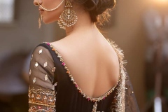 WhatsApp-Image-2025-02-19-at-3.46.30-AM