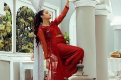 WhatsApp-Image-2025-02-19-at-3.46.31-AM