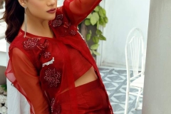 WhatsApp-Image-2025-02-19-at-3.46.32-AM-1