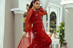 WhatsApp-Image-2025-02-19-at-3.46.32-AM