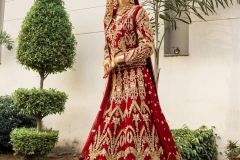 WhatsApp-Image-2025-02-19-at-3.46.33-AM-1