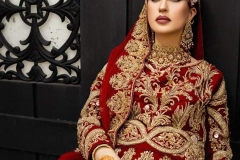 WhatsApp-Image-2025-02-19-at-3.46.34-AM