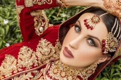 WhatsApp-Image-2025-02-19-at-3.46.35-AM-1