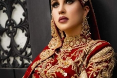 WhatsApp-Image-2025-02-19-at-3.46.35-AM