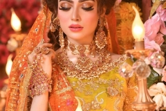 WhatsApp-Image-2025-02-19-at-3.46.36-AM