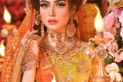 WhatsApp-Image-2025-02-19-at-3.46.37-AM-1