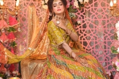 WhatsApp-Image-2025-02-19-at-3.46.37-AM