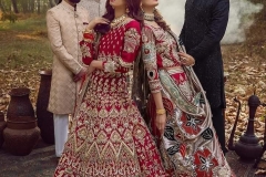 WhatsApp-Image-2025-02-19-at-3.46.38-AM-1