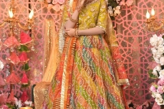 WhatsApp-Image-2025-02-19-at-3.46.38-AM