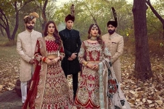 WhatsApp-Image-2025-02-19-at-3.46.39-AM