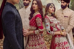 WhatsApp-Image-2025-02-19-at-3.46.40-AM-1