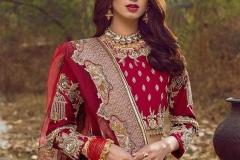 WhatsApp-Image-2025-02-19-at-3.46.40-AM