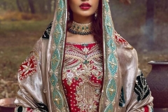 WhatsApp-Image-2025-02-19-at-3.46.41-AM-1