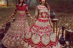 WhatsApp-Image-2025-02-19-at-3.46.41-AM