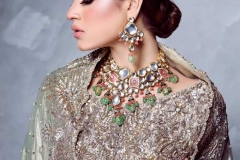 WhatsApp-Image-2025-02-19-at-3.46.42-AM-1