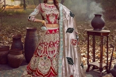 WhatsApp-Image-2025-02-19-at-3.46.42-AM