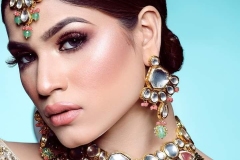 WhatsApp-Image-2025-02-19-at-3.46.43-AM