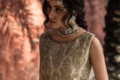 WhatsApp-Image-2025-02-19-at-3.46.44-AM-1