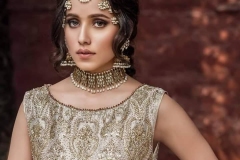 WhatsApp-Image-2025-02-19-at-3.46.44-AM-2