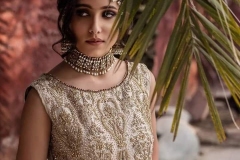 WhatsApp-Image-2025-02-19-at-3.46.44-AM