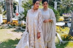 WhatsApp-Image-2025-02-19-at-3.46.46-AM-1