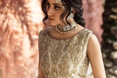 WhatsApp-Image-2025-02-19-at-3.46.46-AM